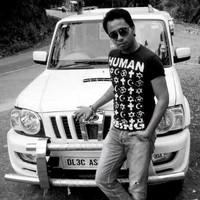 Vinay Kumar