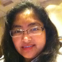 Gloria Panganiban