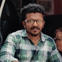 Renganathan G N