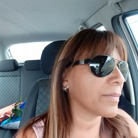 Marisel Lilian González