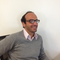 Rodolfo Ribeiro