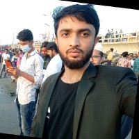 Km Sohibur