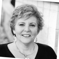 Linda Keller