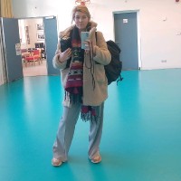 Fanou Goselink