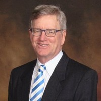 Steve Maril