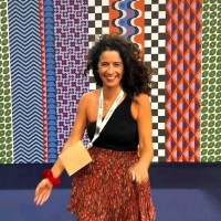 Mariana Roque Abrantes da Fonseca