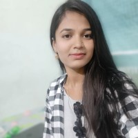 Gandla Silpa