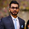 Wasif Ibrahim