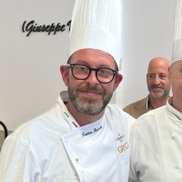 Cristian Baiocchi