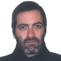 Sylvain Lapointe