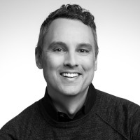 Derek Soule