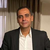 Haytham Maamoun
