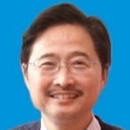 HE PING FANG