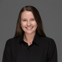Marissa Culbreth