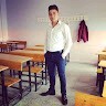 Hakan Akmermer