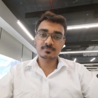 Aditya Kumar Sharma
