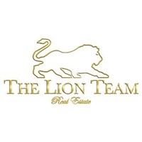 Thelionteam Nyc