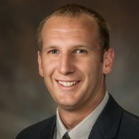 Justin Jirik