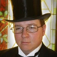 Nicholas Montee