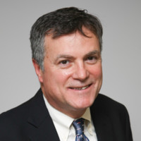 Anthony Artigliere