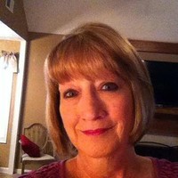 Francie Turner