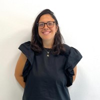 Matilde Francesconi