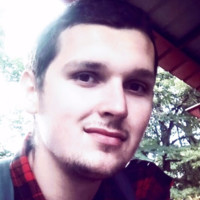 Vladan Trajkovski