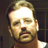 Richard Ward
