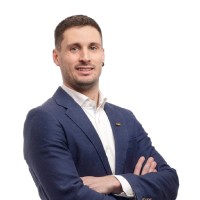 Riccardo Gasperotti