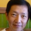 Sam Lam