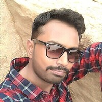 Pradeep Popale