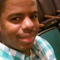 Bryan Roseboro