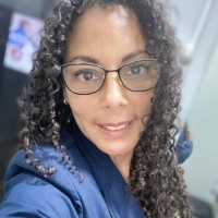 Ana Brunner