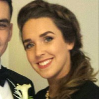 Gemma Maguire