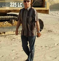 Mazen Shilbayeh