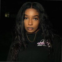 Ariel Kennedy-Giles