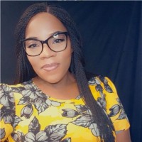Dee Hardeman