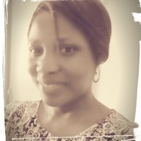 Rebecca Nakiyingi