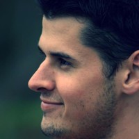 Ben Chester