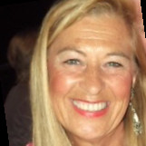 Maureen Rolf