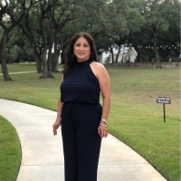 Norma Gonzales