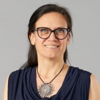 Victoria Sendova