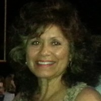 Elfida Williams