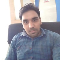 PARDEEP REDHU