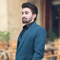 Meer Khan