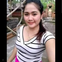 Jasa Dukun Pelet Di Bali