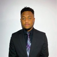 Dyllon Donalson