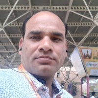 Vikas Aggarwal