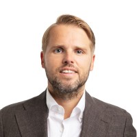 Björn Nyberg