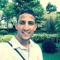 Haikel Chaffar